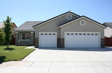 1st image of 1467 Malaga Dr