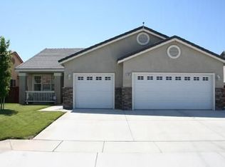 1467 Malaga Dr, San Jacinto, CA 92583