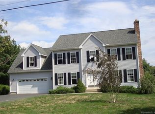 752 Pine St, Middletown, CT 06457