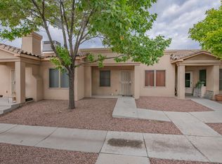 3011 Southern Blvd SE APT B, Rio Rancho, NM 87124