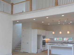2301A Knowles Pl, Nashville, TN 37204