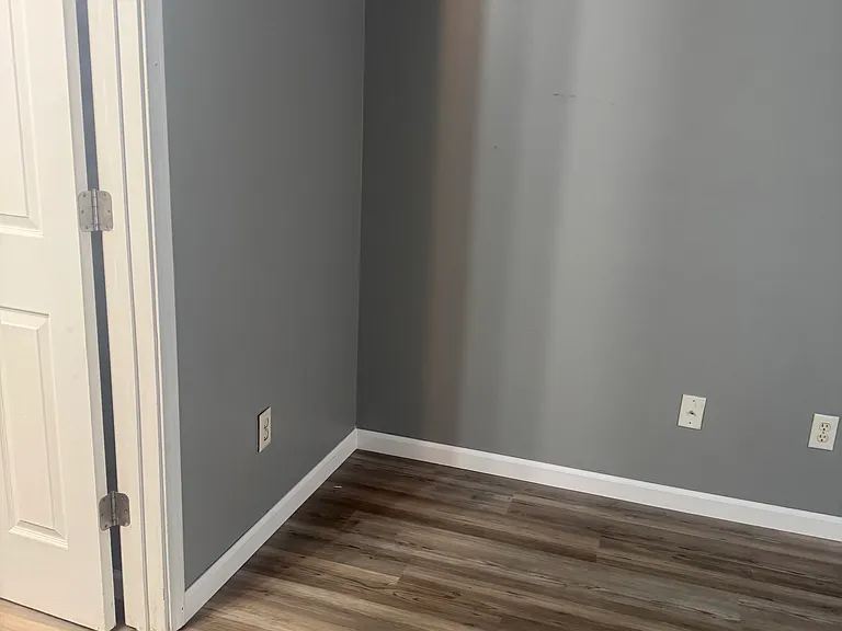 3654 Black Locust Dr — Photo 4
