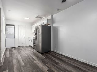 Madison at GCU, Phoenix, AZ 85017