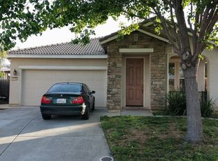 4776 Cleary Cir, Elk Grove, CA 95757