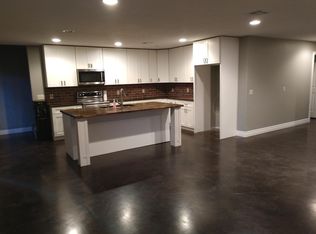 5205 Pennington Rd, Hutchinson, KS 67502