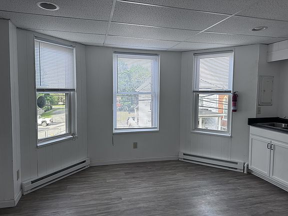 2nd image of 116 S 2nd St #3