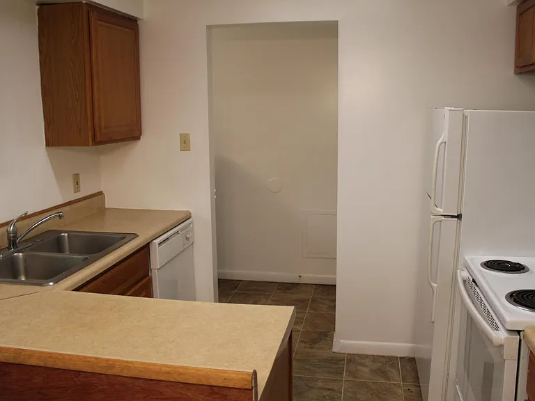 Alder Ridge — Photo 11