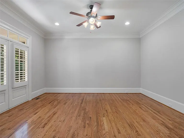4475 Harris Trl NW — Photo 9