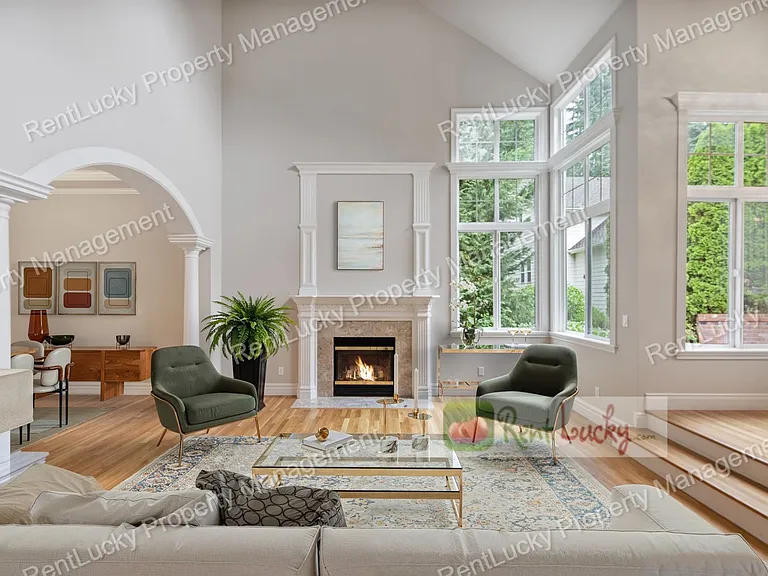 14691 NE 16th St — Photo 2