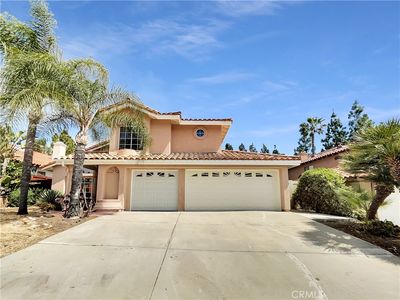 39676 Ridgedale Dr, Murrieta, CA, 92563