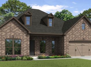 1011 Flagstone Way, Acworth, GA 30101