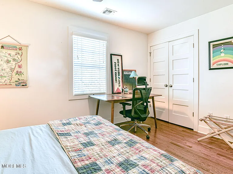 102 Mount Tabor Way — Photo 33