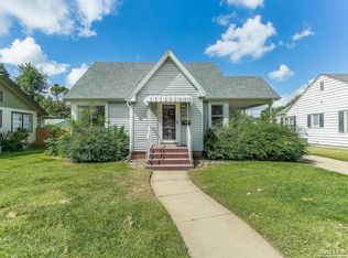 852 S 11th St, Salina, KS 67401