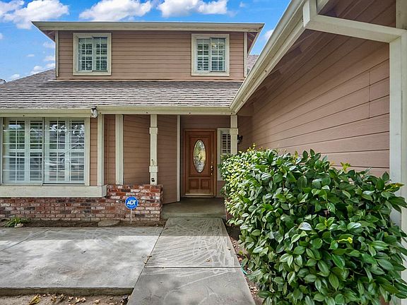 5th image of 1705 Branchwood Cir