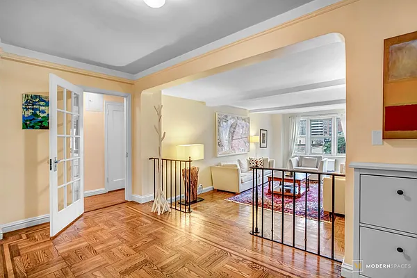 Sold by Modern Spaces | media 1