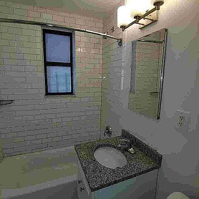 5th image of 6420 Saunders St #402