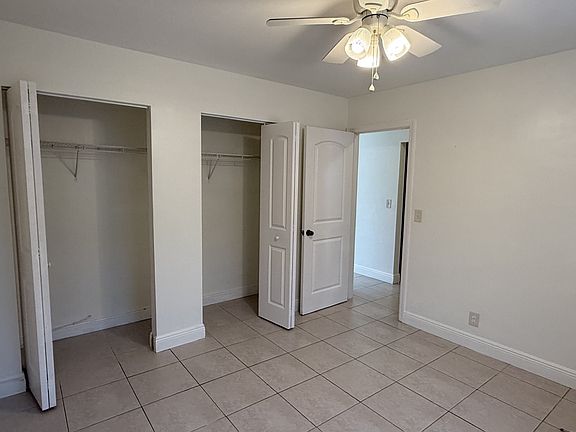 5th image of 1415 N J St #6
