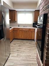 4th image of 6800 Milne Blvd