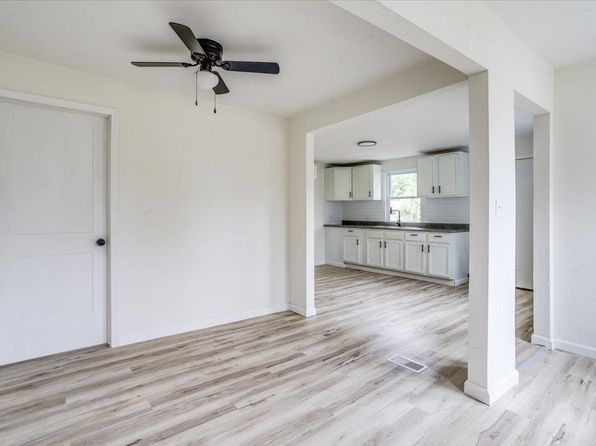 1451 N Pennsylvania Ave, Wichita, KS 67214