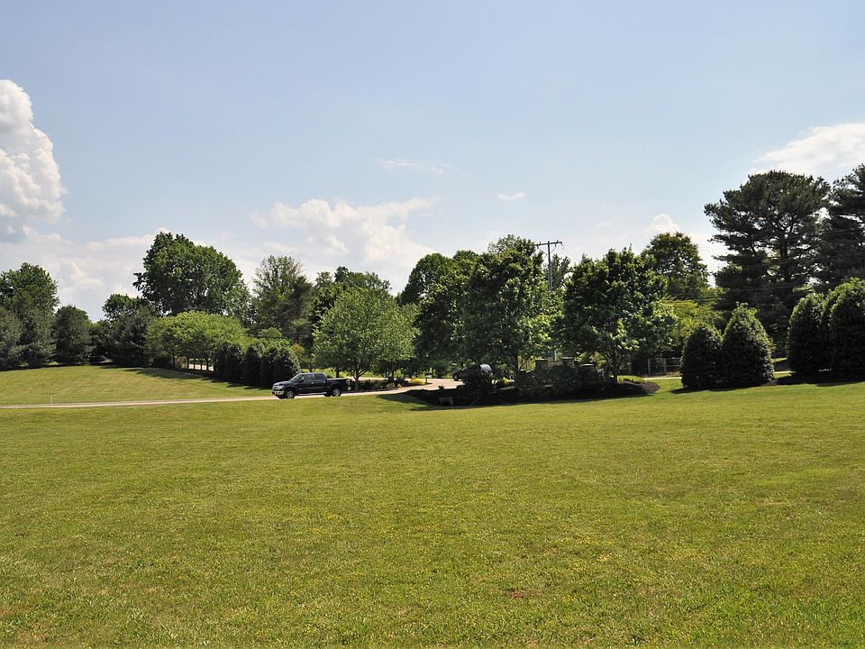 1st image of 1204 Woodland Trce Lot 1