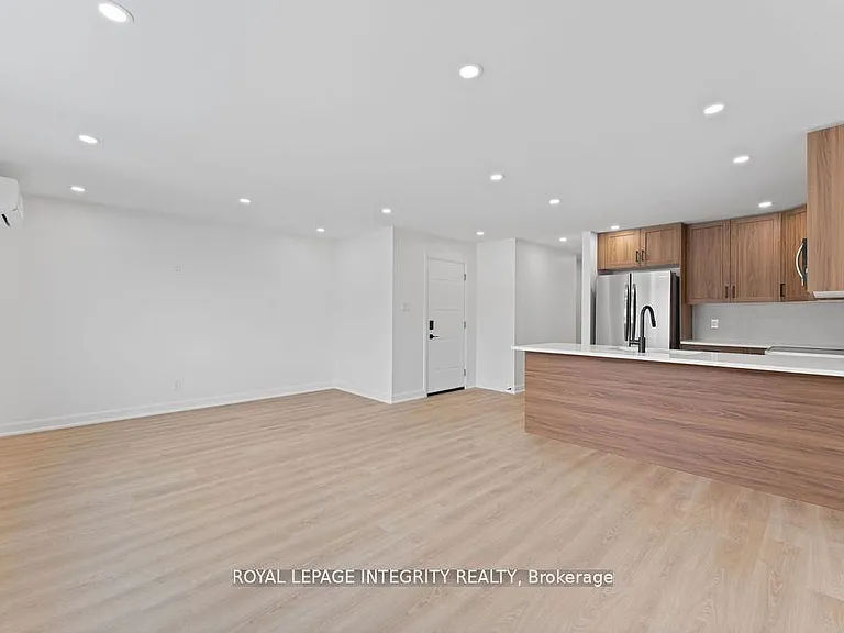 96 Fieldrow St #A — Photo 11