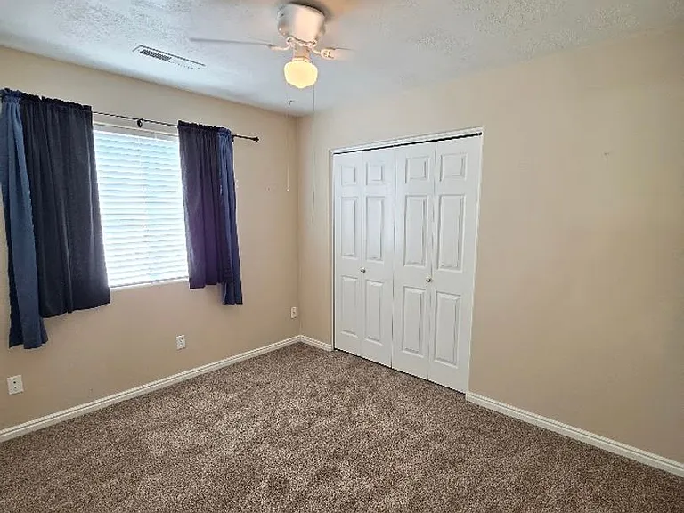 92 E Center St — Photo 12