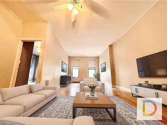 Rented by DALLAL | media 1