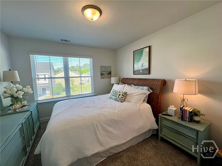 500 Governor Treutlen Cir — Photo 16