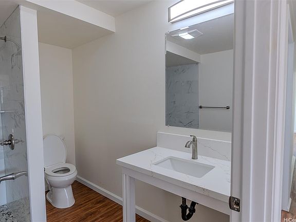 3rd image of 1133 Ihiihi Ave #B