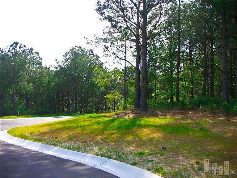 1st image of 0 Rolling Meadows Road LOT 10