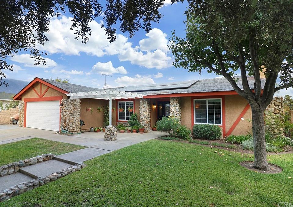 1st image of 6631 Holly Oak Dr