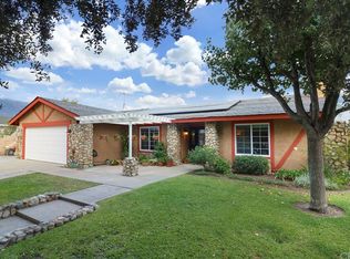 6631 Holly Oak Dr, Alta Loma, CA 91701