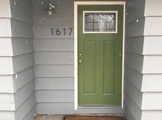 1617 S Penninger Dr, Boise, ID 83709