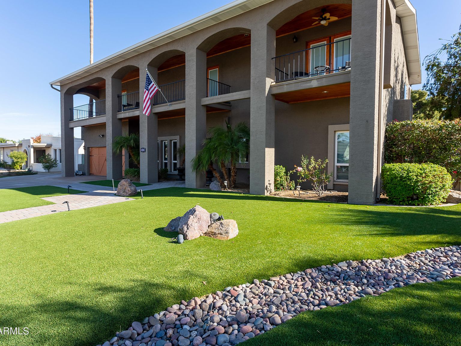 Qoo　greco Seiko Arctura Jorg Hysek Kinetic 5M42-0E30 Vintage Watch For