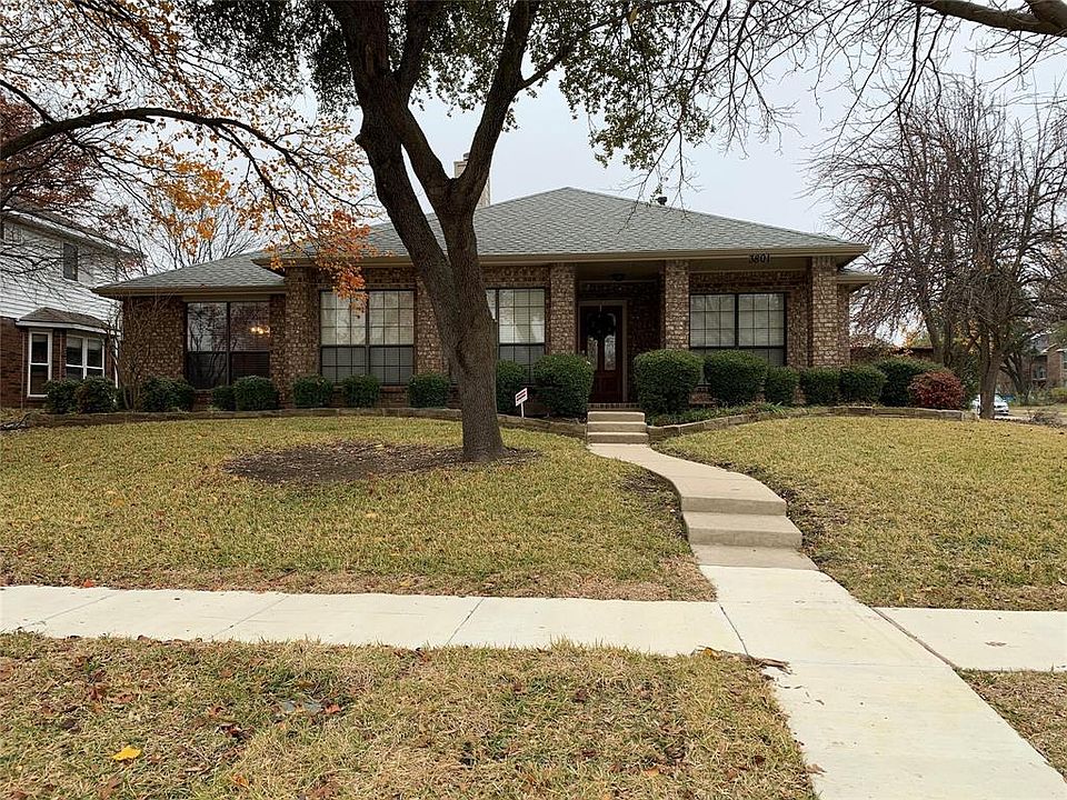 1st image of 3801 Parkmont Dr