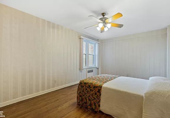 5th image of 72-10 112th St #3E