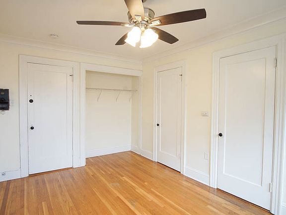 3rd image of 2136 NW Johnson St #205