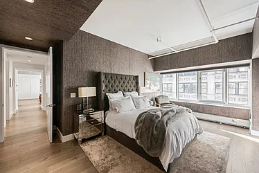 Sold by Nest Seekers International