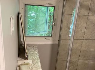 726 Broadway St, Springfield, OH 45504