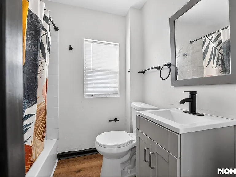 2636 Arsenal St — Photo 8