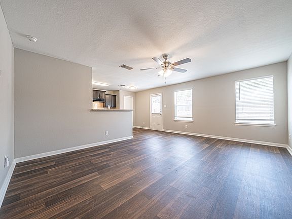 3607SouthtonView-6_09052025