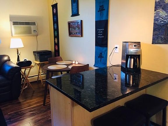 3rd image of 4261 Sheridan Ave S #102
