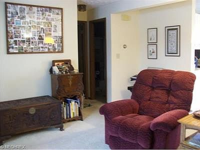 5th image of 8774 E Brook Cir