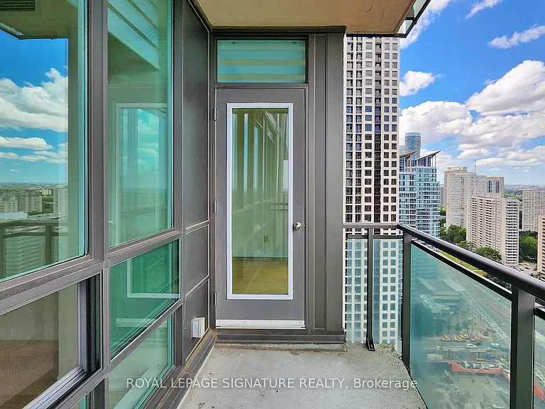 3515 Kariya Dr #3003 — Photo 29