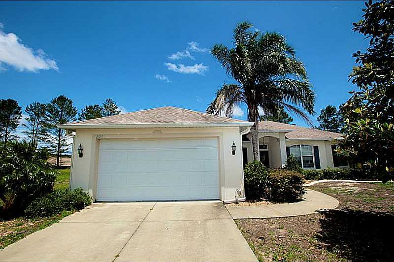 1st image of 2626 Hartwood Pines Way