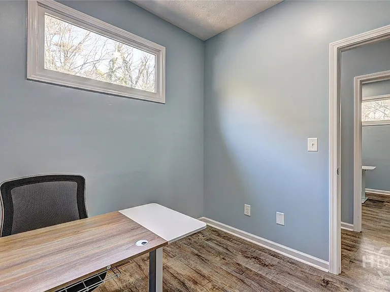 333 Alcovy St #5 — Photo 40