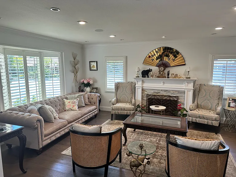 1097 Camino Pablo — Photo 14