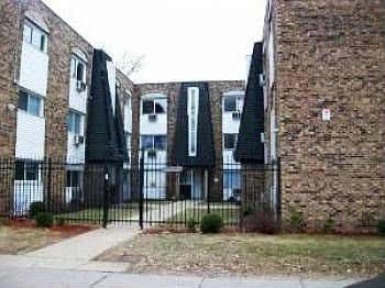 1st image of 7002 S Dorchester Ave