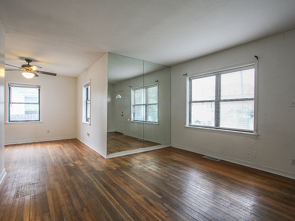 4th image of 1516 S Columbia Pl