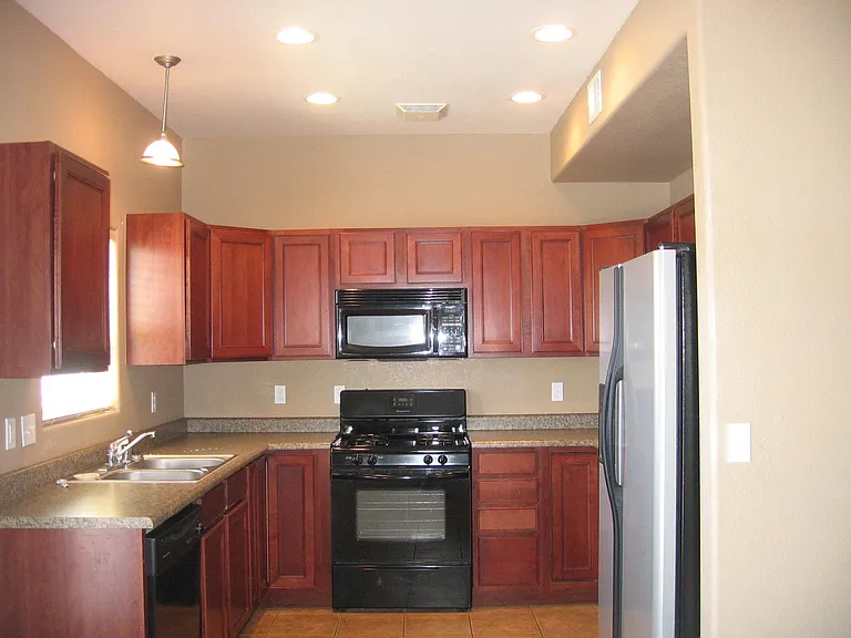 4565 Camino Dos Vidas — Photo 4